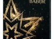 Babor adventkalender 2016