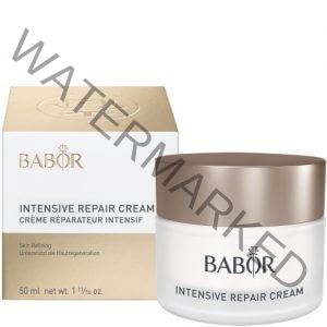 BABOR Intensive Repair Cream