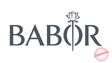 BABOR_Huidverzorging