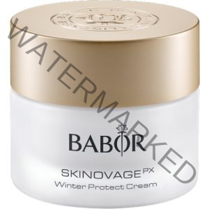 babor-winter-protect-cream
