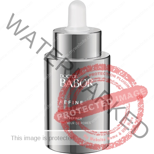 BABOR Refine Cellular BABOR Pore Refiner - Specialist bij vergrote poriën