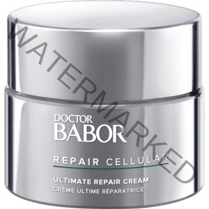 BABOR Repair Cellular Ultimate Repair Cream - Gezichtscrème voor zichtbaar verfijnd huidbeeld