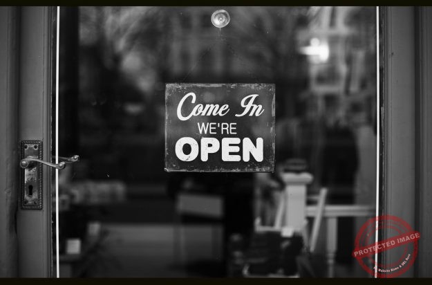 open-op-woensdag