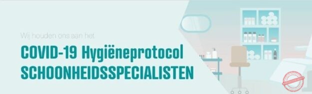RIVM richtlijnen en het ANBOS COVID-19 Hygiëneprotocol RIVM richtlijnen en het ANBOS COVID-19 Hygiëneprotocol