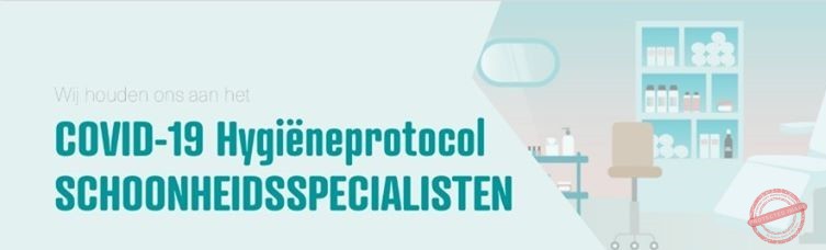 RIVM richtlijnen en het ANBOS COVID-19 Hygiëneprotocol RIVM richtlijnen en het ANBOS COVID-19 Hygiëneprotocol