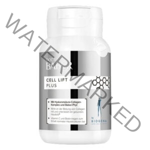 CELL LIFT PLUS
