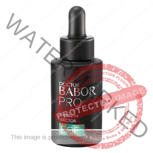 GROWTH FACTOR CONCENTRATE
