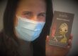 maskne-huidirritatie-voorkomen-door-het-mondmasker