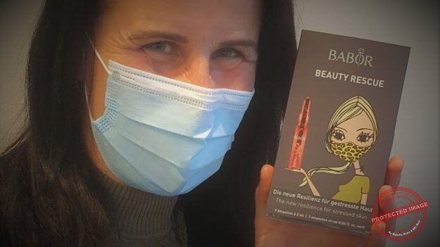 maskne-huidirritatie-voorkomen-door-het-mondmasker