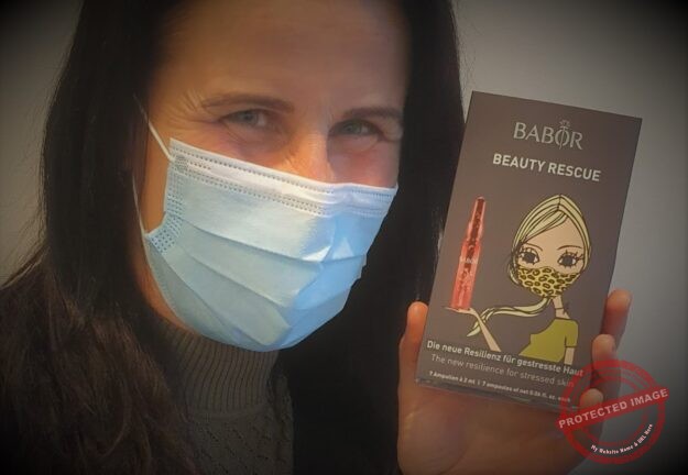 maskne-huidirritatie-voorkomen-door-het-mondmasker maskne-huidirritatie-voorkomen-door-het-mondmasker